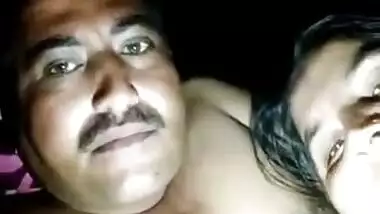 Best friend hot wife rekha