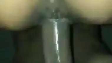Hot tamil close up fucking