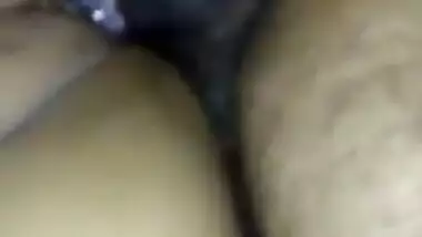 Desi Sexy Bhabi Sucking and Hard Fucking Clips Part 2