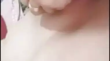 Teens Eurpean Lesbian Couple Tango Private