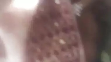 Pakistani Dehati aunty outdoor sex with her neighbor