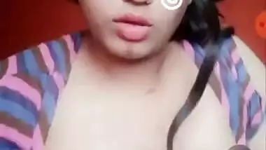 Sexy Rutivka Sharma Hot Tango Show