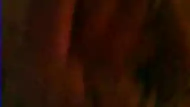 Hot Sex With Sharma Aunty