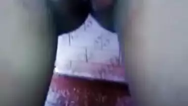 Desi sex forum bring to u a real pink cum-hole angel