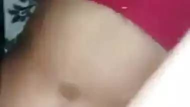 Adorable indian Bangalore wife sex with her cousin brother