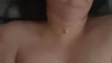 Desi Sexy Bhabi Fucked Hard