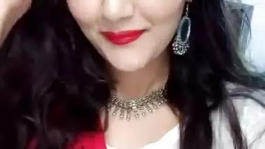 Call Girls-Service In Mumbai 09646870399 College-Call Girl