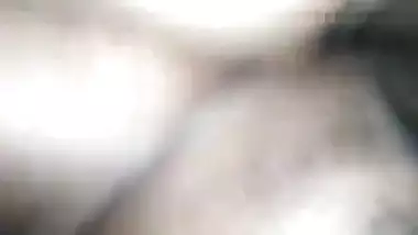 Adorable Desi babe wants XXX bonking and gets basic instincts satisfied
