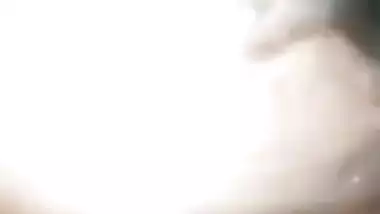 Punjabi MMS sex episode of a Punjabi baba sex with devotee