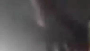 Desi Village Girl Showing