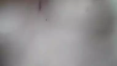 Beautiful Bigboob Sexy Girl Showing