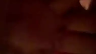 Desi SHy Didi Cutee bObs n sucking DIck