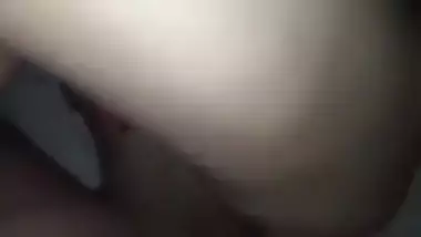 Beautiful Phudi Sex At Hotel Room Xxx Video