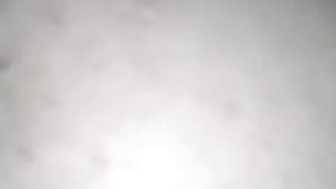 Indian wife fucking hard doggy style 