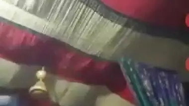 Married VILLAGE Bhabi Showing