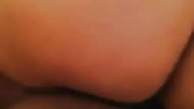 Huge Ass Mature Bhabhi Riding