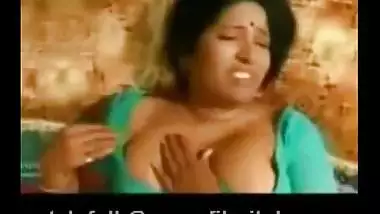 Sex Heavy On Mallu Aunty