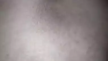 Couple Handjob and Fucking 2