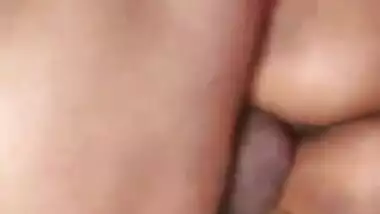 Famous Desi Couple Blowjob And Fucking Part 291