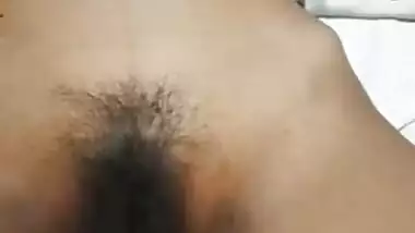 Desi Lover Romance in Hotel Part 1