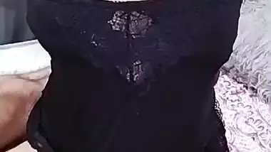 Muskan Jaan(07.03.2021).