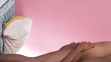 Patna college girl lund sucking hostel video