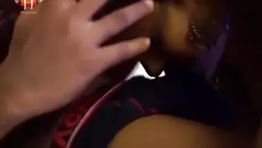 Nashedi Short Hindi Adult Movie With Bhabhi Indian And Indian Bhabhi