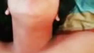 Desi hot bhabi pain fucking