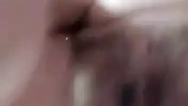 Very horny desi bhabhi