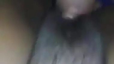 Desi Wife Getting Fucked