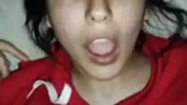 Chubby sister fucked by brother home made mms