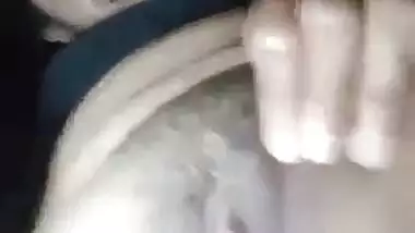 Bangladeshi village girl naked stripping video