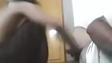 Indian Porn Videos Of Aunty Enjoying Oral Sex