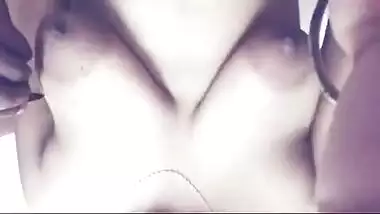 Large bazookas house wife seduces the computer repair lad