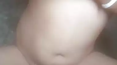 Desi College Girl Pussy
