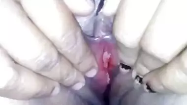 Desi Bhabi Pussy ature By Husband