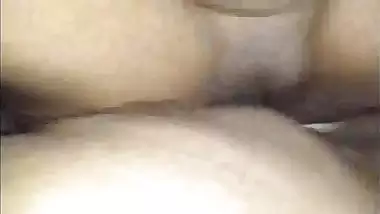 DESI NRI AUNT FUCKED HARD WITH LOUD MOANS