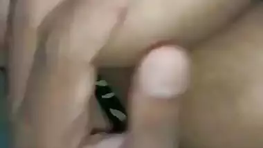 Tamil aunty sex with her neighbor young guy