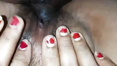 Indian dick in Indian preety sexiest hole