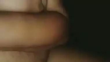 Real Nasha Full Nude