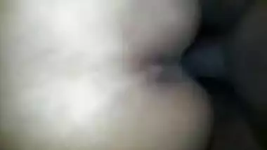 Tamil indiaan aunty hard fucking
