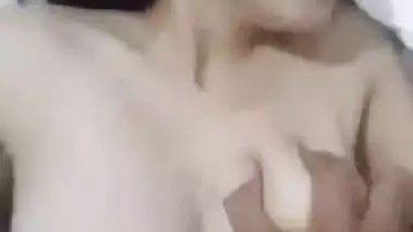 Desi teen girl couple fucking on husband top 2