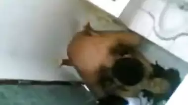 Pune Uni Couple Fucking - Movies.