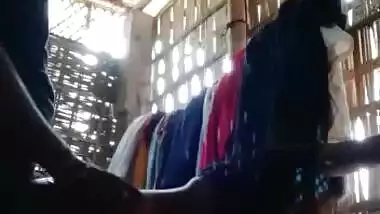 Assamese lovers standing fuck desi viral MMS