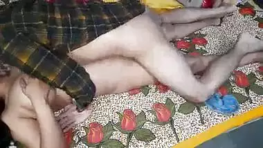 Step sister brother ke incest chudai ka Bhartiye sex video