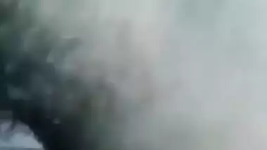 First time fucking ‘so much pain