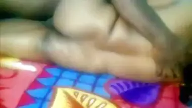 Indian Aunty 12