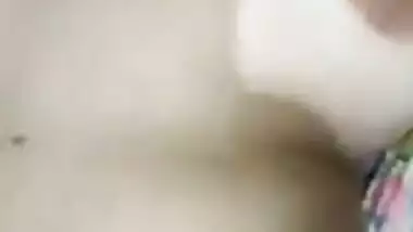 Desi Couple Fucking Vdo