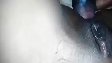 Priyanjali Hot Fucking Best Top Indian Trending