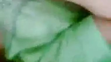 Kerala married chechi big ass hardcore sex